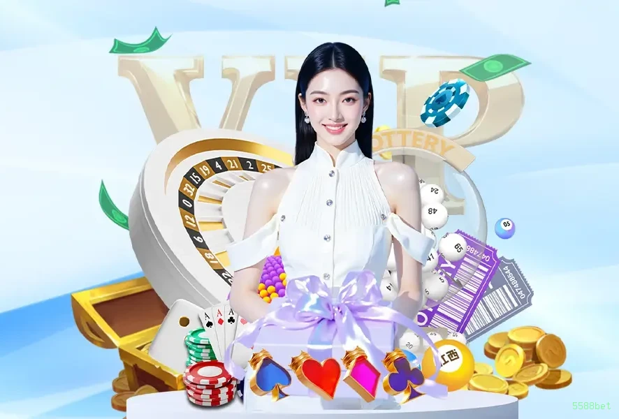 Aviator Social Experience