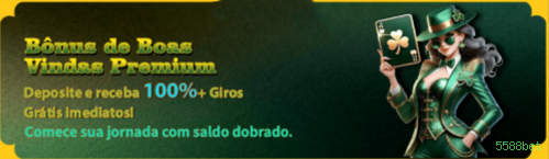 Baccarat Online 5588bet