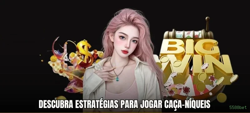 Betsoft Slots 3D Comparação