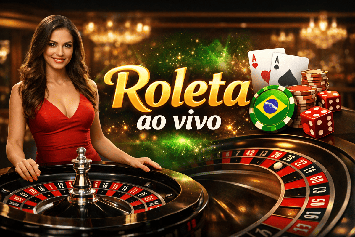 Roleta 5588bet