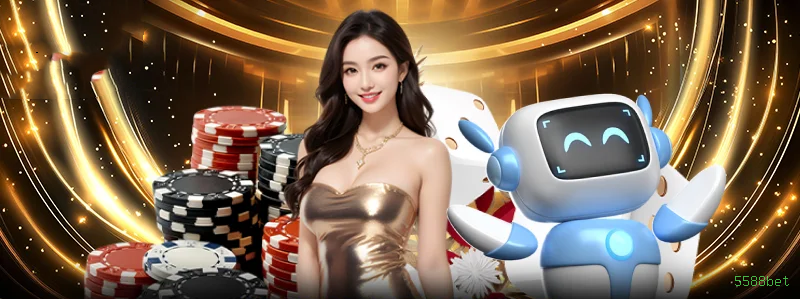 Hacksaw Gaming Slots 5588bet