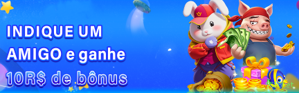 JetX Crash Game 5588bet