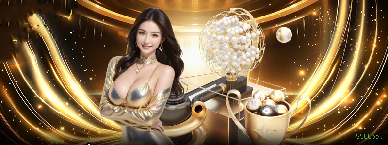 Spribe Games 5588bet